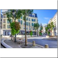 2022-09-01 Le Plessis-Robinson 40f.jpg